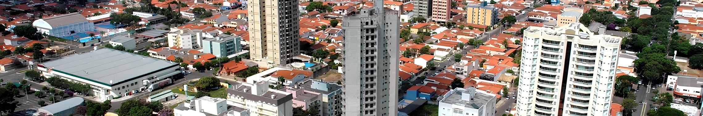 Indaiatuba: O Portal Digital que Transforma a Relação Entre Prefeitura e Cidadão 15 Indaiatuba O Portal Digital que Transforma a Rela o Entre Prefeitura e Cidad o