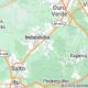 Indaiatuba O Que H Por Tr s das Coordenadas Geogr ficas e a Import ncia de uma Cidade em Expans o