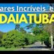 Indaiatuba O Tesouro Escondido de S o Paulo Que Voc Precisa Conhecer 2