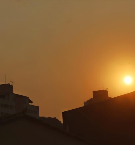 Indaiatuba Sob o Signo do Sol: Como o Clima Está Moldando a Rotina da Cidade 16 Indaiatuba Sob o Signo do Sol Como o Clima Est Moldando a Rotina da Cidade
