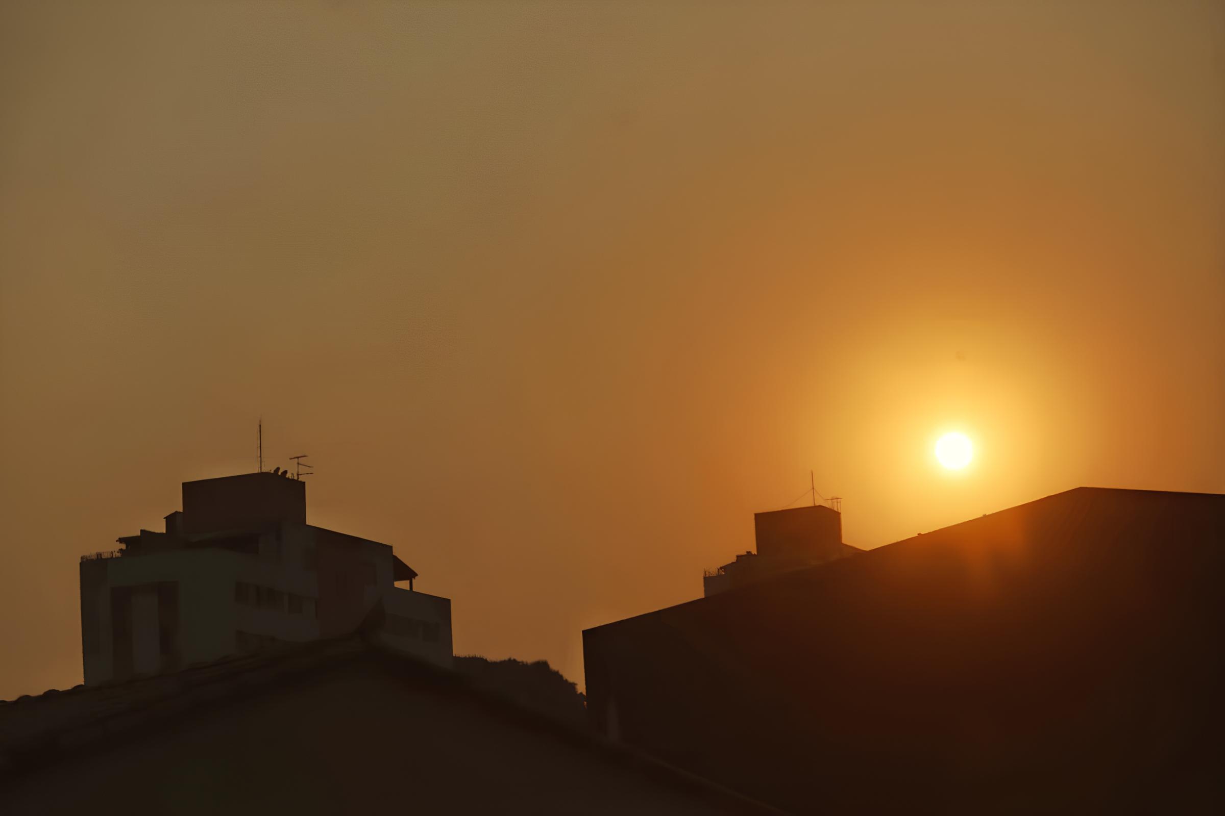 Indaiatuba Sob o Signo do Sol: Como o Clima Está Moldando a Rotina da Cidade 15 Indaiatuba Sob o Signo do Sol Como o Clima Est Moldando a Rotina da Cidade