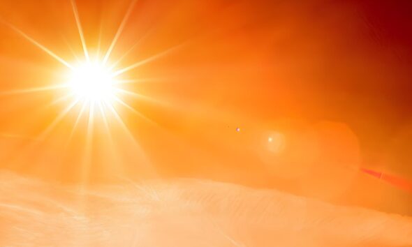 Indaiatuba Sob o Sol Como Um Dia Ensolarado Pode Transformar a Cidade e Suas Rotinas