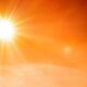 Indaiatuba Sob o Sol Como Um Dia Ensolarado Pode Transformar a Cidade e Suas Rotinas
