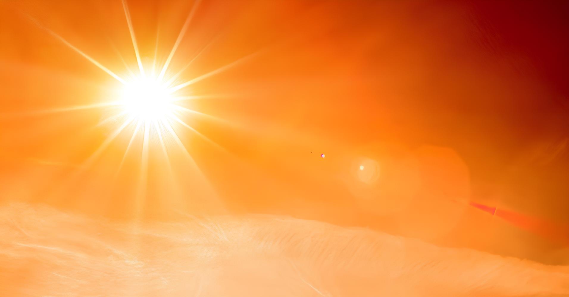 Indaiatuba Sob o Sol: Como Um Dia Ensolarado Pode Transformar a Cidade e Suas Rotinas 15 Indaiatuba Sob o Sol Como Um Dia Ensolarado Pode Transformar a Cidade e Suas Rotinas