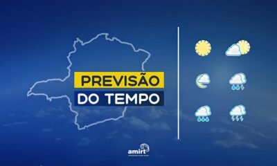 Indaiatuba Sob o Sol Como um Dia Ensolarado Pode Revelar Mais do Que a Previs o do Tempo Promete