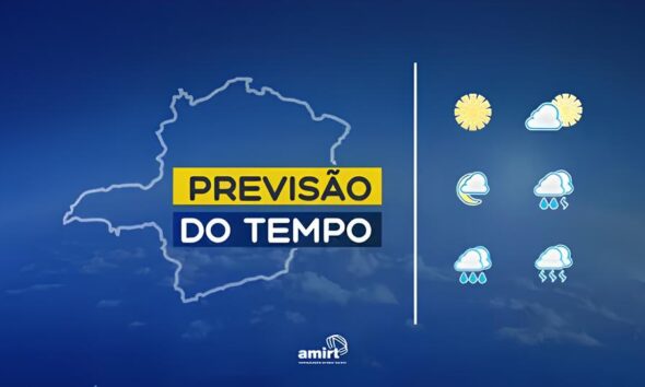 Indaiatuba Sob o Sol Como um Dia Ensolarado Pode Revelar Mais do Que a Previs o do Tempo Promete
