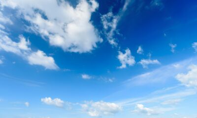 Indaiatuba Sob o Sol Como um Domingo Aparentemente Comum Pode Reservar Surpresas Clim ticas e Impactos na Rotina Local