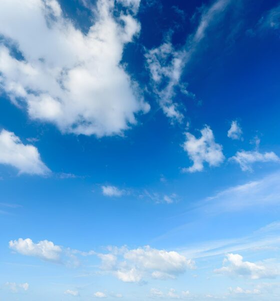 Indaiatuba Sob o Sol: Como um Domingo Aparentemente Comum Pode Reservar Surpresas Climáticas e Impactos na Rotina Local 16 Indaiatuba Sob o Sol Como um Domingo Aparentemente Comum Pode Reservar Surpresas Clim ticas e Impactos na Rotina Local
