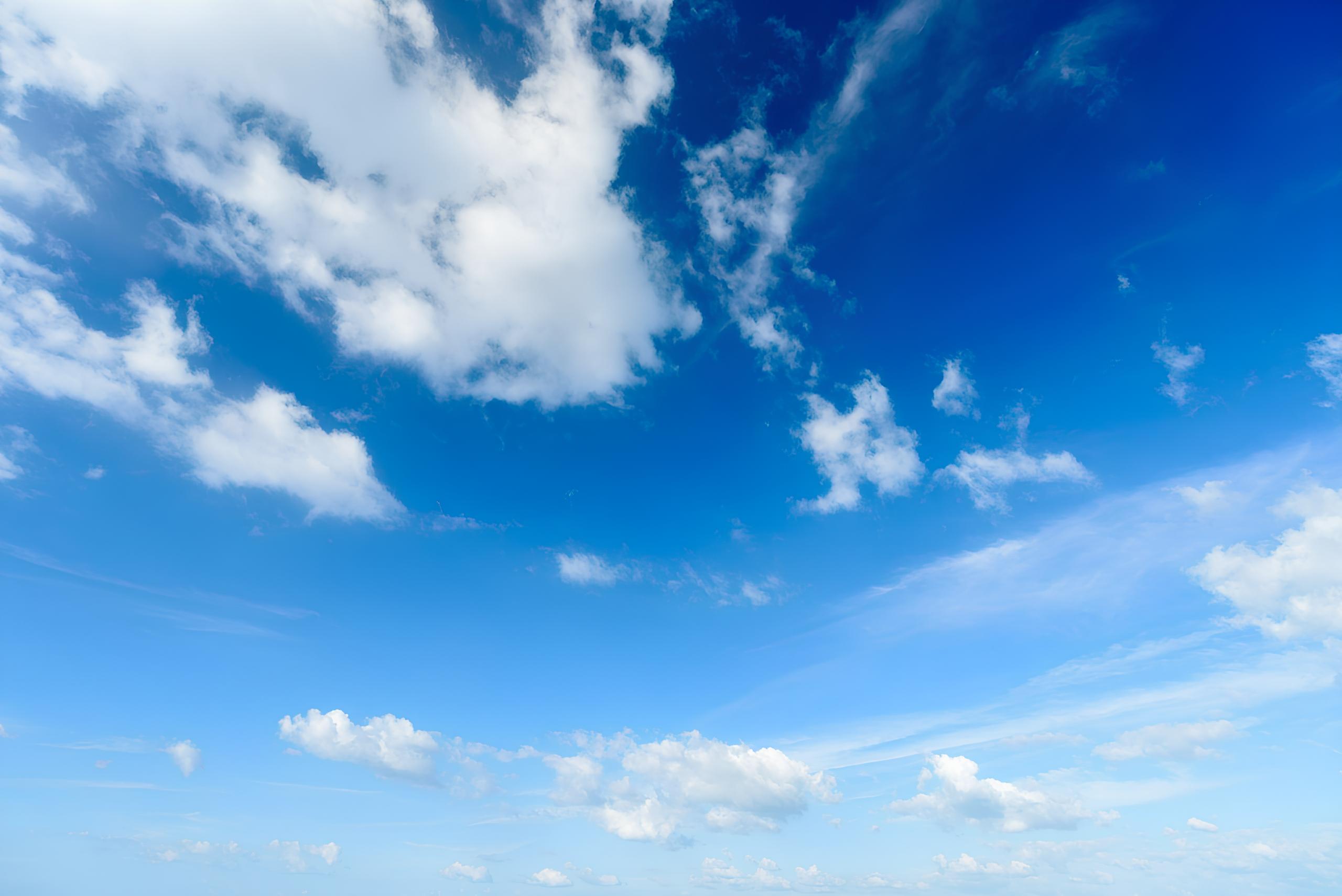 Indaiatuba Sob o Sol: Como um Domingo Aparentemente Comum Pode Reservar Surpresas Climáticas e Impactos na Rotina Local 15 Indaiatuba Sob o Sol Como um Domingo Aparentemente Comum Pode Reservar Surpresas Clim ticas e Impactos na Rotina Local