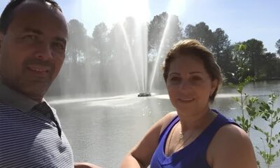 Indaiatuba Sob o Sol O Dia Que Promete Brilhar e Revelar Hist rias Inesperadas