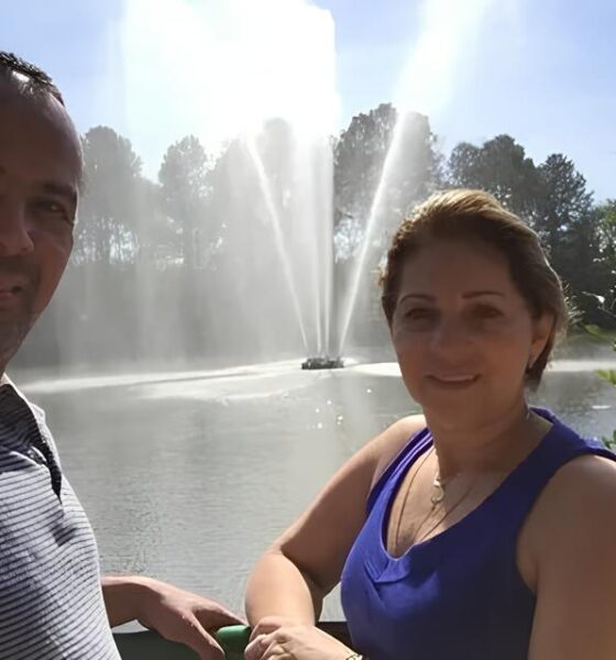 Indaiatuba Sob o Sol O Dia Que Promete Brilhar e Revelar Hist rias Inesperadas