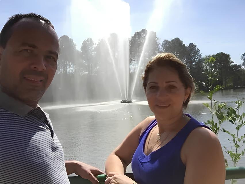 Indaiatuba Sob o Sol: O Dia Que Promete Brilhar e Revelar Histórias Inesperadas 15 Indaiatuba Sob o Sol O Dia Que Promete Brilhar e Revelar Hist rias Inesperadas
