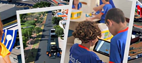 Indaiatuba em Foco: Como a Cidade Transforma Serviços Públicos em Exemplos de Excelência 16 Indaiatuba em Foco Como a Cidade Transforma Servi os P blicos em Exemplos de Excel ncia
