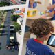 Indaiatuba em Foco Como a Cidade Transforma Servi os P blicos em Exemplos de Excel ncia