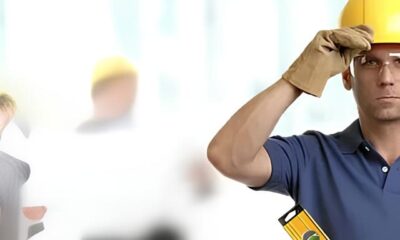 Inspe o de Qualidade no Setor Metal rgico A Porta de Entrada para a Excel ncia na EGSA do Brasil