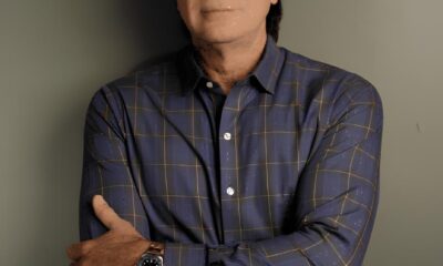 Jangui Diniz Assume a ABMES Um Novo Cap tulo na Educa o Brasileira