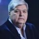 Jos Luiz Datena na RedeTV Uma Nova Era ou Mais do Mesmo