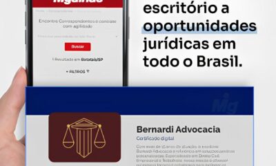 Ju za Mant m Audi ncia Ap s Morte de Estagi ria O Caso Que Exp e a Rigidez do Sistema Jur dico