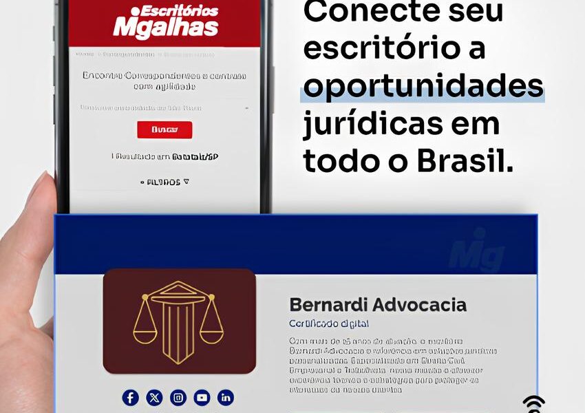 Ju za Mant m Audi ncia Ap s Morte de Estagi ria O Caso Que Exp e a Rigidez do Sistema Jur dico