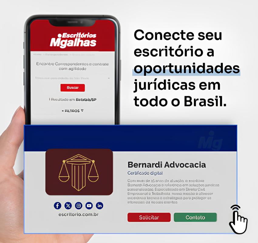 Juíza Mantém Audiência Após Morte de Estagiária: O Caso Que Expõe a Rigidez do Sistema Jurídico 15