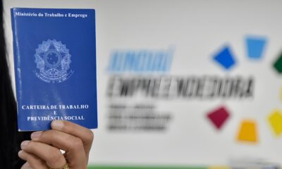 Jundia em Alta 22 Mil Vagas de Emprego e a Chance de Reinventar Sua Carreira