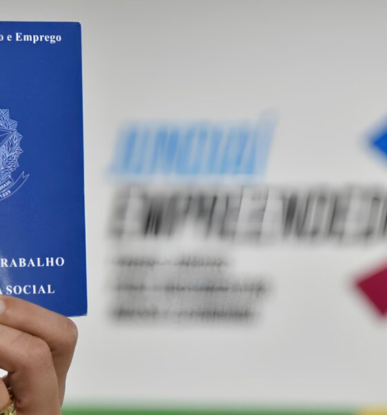 Jundiaí em Alta: 22 Mil Vagas de Emprego e a Chance de Reinventar Sua Carreira 16 Jundia em Alta 22 Mil Vagas de Emprego e a Chance de Reinventar Sua Carreira