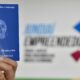 Jundia em Alta 22 Mil Vagas de Emprego e a Chance de Reinventar Sua Carreira