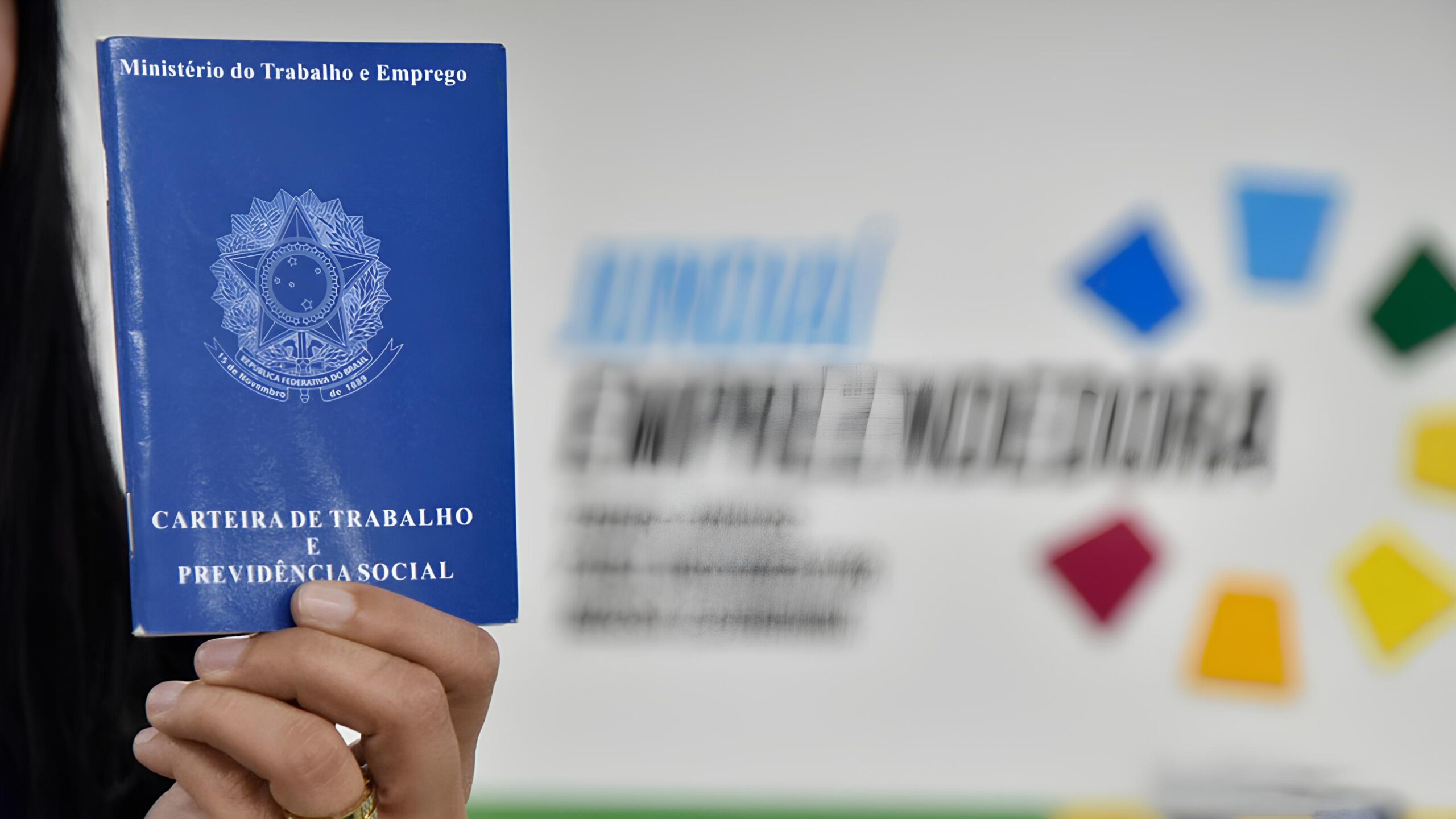 Jundiaí em Alta: 22 Mil Vagas de Emprego e a Chance de Reinventar Sua Carreira 15 Jundia em Alta 22 Mil Vagas de Emprego e a Chance de Reinventar Sua Carreira scaled