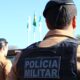 LTIMA CHANCE Concurso da PM PR Prorroga Inscri es para 2 000 Vagas Como Garantir Sua Vaga na Carreira Policial