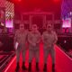 Lady Gaga em Copacabana Como o Corpo de Bombeiros Est Preparando o Maior Show da D cada no Brasil