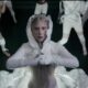 Lady Gaga em Copacabana O Show que Vai Parar o Rio de Janeiro