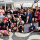 Lady Gaga na Praia de Copacabana O Show Que Vai Parar o Mundo e Transformar o Rio de Janeiro