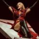 Lady Gaga no Rio Mas S o Paulo Toca o Cora o da Festa Confira Como Celebrar a Rainha do Pop em Grande Estilo