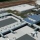 Latam Resgata Asas em Viracopos O Renascimento de Um Hub A reo no Cora o do Brasil