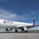Latam Retoma Opera es em Viracopos Um Novo Cap tulo Para Campinas e o Nordeste Brasileiro