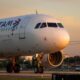 Latam Retoma Voos em Viracopos O Que Esta Decis o Significa Para o Turismo e Economia Brasileira