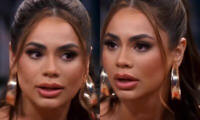 Lexa Abre o Cora o A Dor de Perder Sofia e o Caminho Para a Supera o