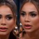 Lexa Abre o Cora o A Dor de Perder Sofia e o Caminho Para a Supera o