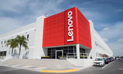 LinkedIn Vendedor Interno JR Indaiatuba Afirmativo PCD Como Esta Oportunidade Est Redefinindo o Mercado de Trabalho