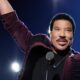 Lionel Richie no The Town O Festival Que Vai Transformar S o Paulo em Um Palco Global de Emo es