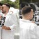 Lucas Rangel e Lucas Bley Anunciam Gravidez A Hist ria de Amor Que Virou Fam lia