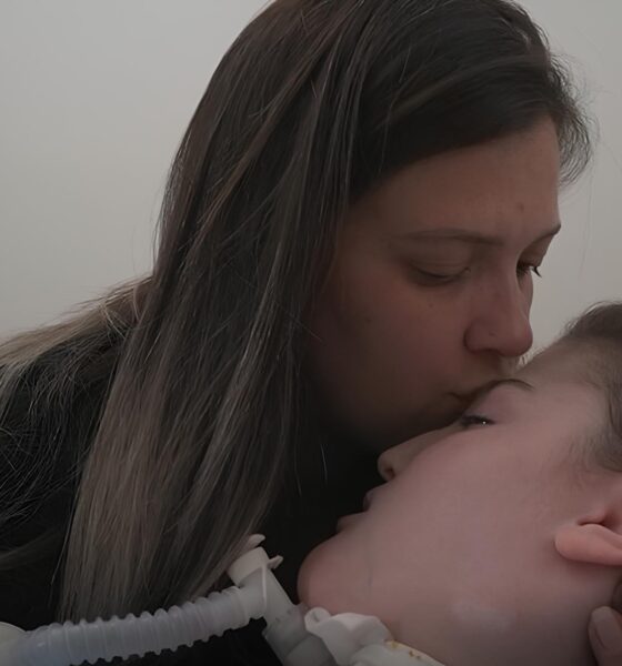 Mães Raras: A Luta Diária de Quem Desafia o Tempo e Reinventa o Amor em Cada Cuidado 16 M es Raras A Luta Di ria de Quem Desafia o Tempo e Reinventa o Amor em Cada Cuidado