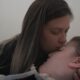 M es Raras A Luta Di ria de Quem Desafia o Tempo e Reinventa o Amor em Cada Cuidado