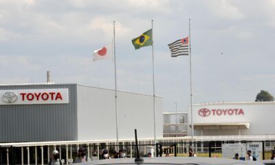Mais de 200 Vagas Abertas em Empresas Metal rgicas Como Garantir o Seu Lugar no Mercado de Trabalho em Alta