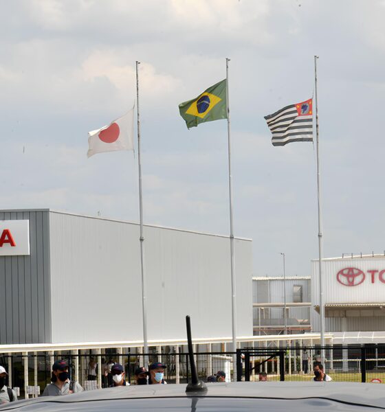 Mais de 200 Vagas Abertas em Empresas Metalúrgicas: Como Garantir o Seu Lugar no Mercado de Trabalho em Alta 16 Mais de 200 Vagas Abertas em Empresas Metal rgicas Como Garantir o Seu Lugar no Mercado de Trabalho em Alta