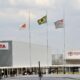 Mais de 200 Vagas Abertas em Empresas Metal rgicas Como Garantir o Seu Lugar no Mercado de Trabalho em Alta