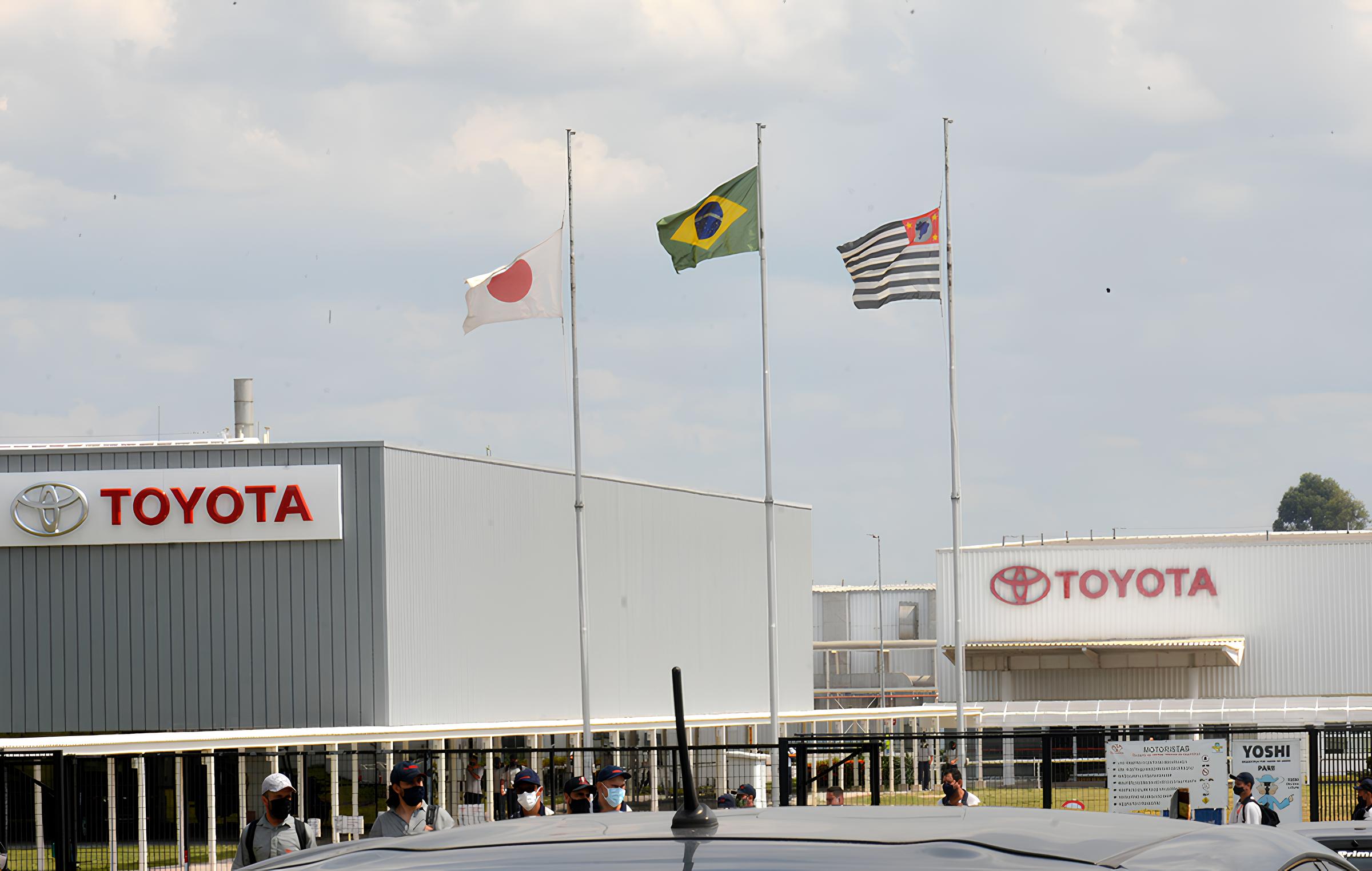 Mais de 200 Vagas Abertas em Empresas Metalúrgicas: Como Garantir o Seu Lugar no Mercado de Trabalho em Alta 15 Mais de 200 Vagas Abertas em Empresas Metal rgicas Como Garantir o Seu Lugar no Mercado de Trabalho em Alta
