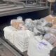 Mais de 600 kg de Drogas Apreendidas em Viracopos O Dia em que o Fogo Engoliu o Mal