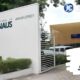 Manausprev AM A Porta Para o Futuro Est se Abrindo Novo Concurso em 2025 Promete Movimentar Carreiras no Amazonas