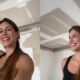 Mari Gonzalez e o Sonho Concretizado Como a Influenciadora Est Transformando Sua Vida com um Novo Apartamento no Rio de Janeiro